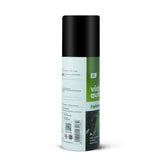 Vista Helmet Kleen 125 ml helmet cleaner spray
