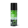 Vista Auto Helmet Kleen Pro Earth Mint 125 ml

