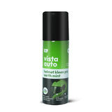 Vista Auto Helmet Kleen Pro Earth Mint 125 ml


