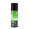 Vista Auto Helmet Kleen Pro Earth Mint 125 ml

