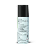 Vista Auto Helmet Kleen Pro Earth Mint 125 ml

