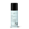 Vista Auto Helmet Kleen Pro Earth Mint 125 ml

