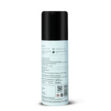 Vista Auto Helmet Kleen Pro Earth Mint 125 ml

