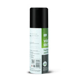 Vista Auto Helmet Kleen Pro Earth Mint 125 ml

