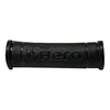 Bike Handle Grip Cover for Hero (Black)