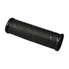 Bike Handle Grip Cover for Hero (Black)