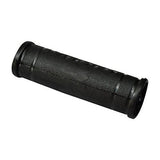 Bike Handle Grip Cover for Hero (Black)