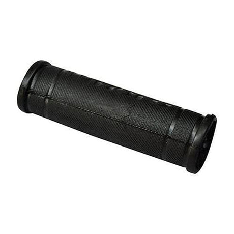 Bike Handle Grip Cover for Hero (Black)