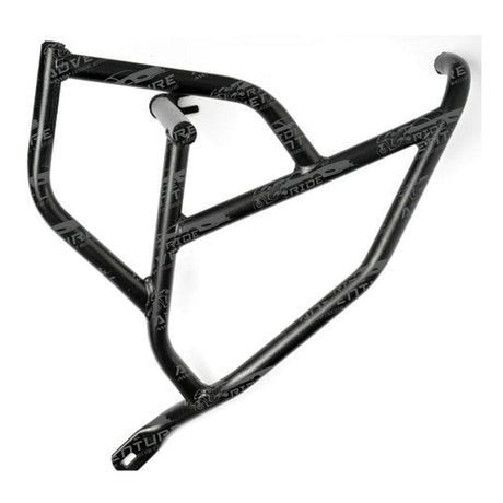 Crash Guard For Royal Enfield Himalayan