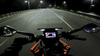 Hold My Throttle cruise control kit for KTM 250 Duke Gen 3
