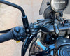Hold My Throttle cruise control kit for KTM 250 Duke Gen 3