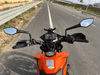 Hold My Throttle cruise control kit for KTM 390 Adventure X Gen 1