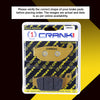crank1-ceramic-rear-brake-pads-honda-cb200x-2021-crm281