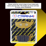 crank1-ceramic-rear-brake-pads-honda-cb200x-2021-crm281