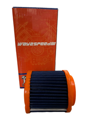 Hunter/Reborn/Meteor/350 Way2Speed performance air filter