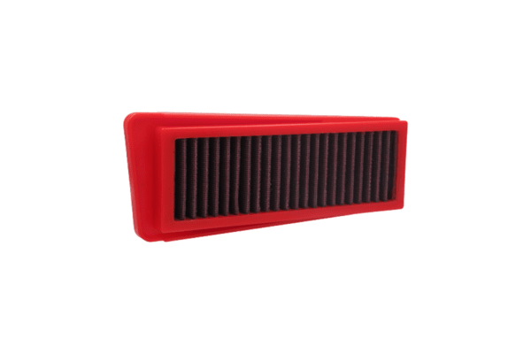 Hyper Flow Air Filter for Hero X Pulse 200 ( Ngage ) | Ngage Powerparts