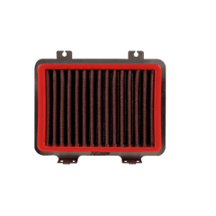 Hyper Flow Air Filter for KTM BS6 200 / 250 / 390 ( Ngage )