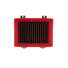 Hyper Flow Air Filter for KTM BS6 200 / 250 / 390 ( Ngage )