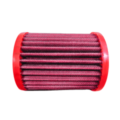 Hyper Flow Air Filter for Royal Enfield Himalayan 450 Sherpa ( Ngage )