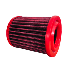 Hyper Flow Air Filter for Royal Enfield Himalayan 450 Sherpa ( Ngage )