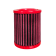 Ngage Hyper Flow Air Filter NGAGE-018HIM450 for Royal Enfield Himalayan 450 Guerrilla 450 Sherpa washable performance filter