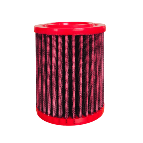 Hyper Flow Air Filter for Royal Enfield Himalayan 450 Sherpa ( Ngage )