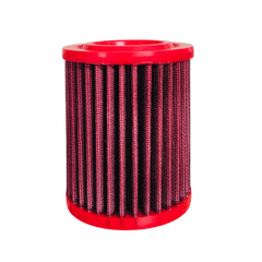 Hyper Flow Air Filter for Royal Enfield Himalayan 450 Sherpa ( Ngage )