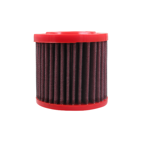 Ngage Hyper Flow Air Filter NGAGE-002CLS350 for Royal Enfield Classic Thunderbird Bullet Electra 350 500 washable performance filter