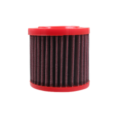 Hyper Flow Air Filter for Royal Enfield J-PLATFORM 350 ( Ngage )