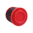 Ngage Hyper Flow Air Filter NGAGE-002CLS350 for Royal Enfield Classic Thunderbird Bullet Electra 350 500 washable performance filter