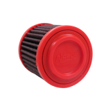 Ngage Hyper Flow Air Filter NGAGE-002CLS350 for Royal Enfield Classic Thunderbird Bullet Electra 350 500 washable performance filter