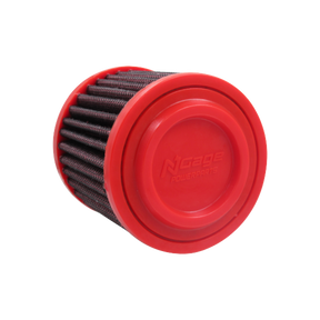 Ngage Hyper Flow Air Filter NGAGE-002CLS350 for Royal Enfield Classic Thunderbird Bullet Electra 350 500 washable performance filter