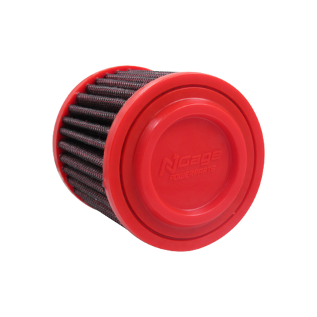 Ngage Hyper Flow Air Filter NGAGE-002CLS350 for Royal Enfield Classic Thunderbird Bullet Electra 350 500 washable performance filter