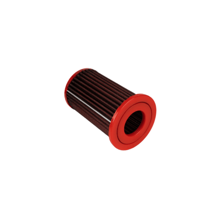 Ngage Hyper Flow Air Filter NGAGE-008MET650 for Royal Enfield Super Meteor 650 Shotgun Classic Bullet 650 washable performance filter