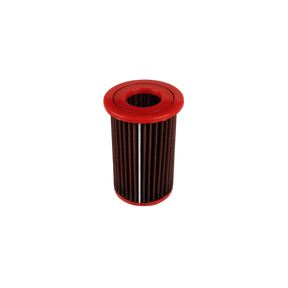 Ngage Hyper Flow Air Filter NGAGE-008MET650 for Royal Enfield Super Meteor 650 Shotgun Classic Bullet 650 washable performance filter
