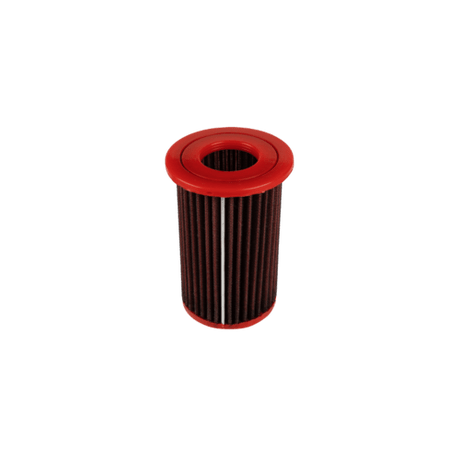 Ngage Hyper Flow Air Filter NGAGE-008MET650 for Royal Enfield Super Meteor 650 Shotgun Classic Bullet 650 washable performance filter