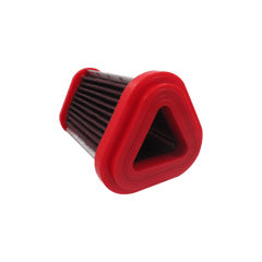 Hyper Flow Air Filter for Royal Enfield Twins 650 ( Ngage )