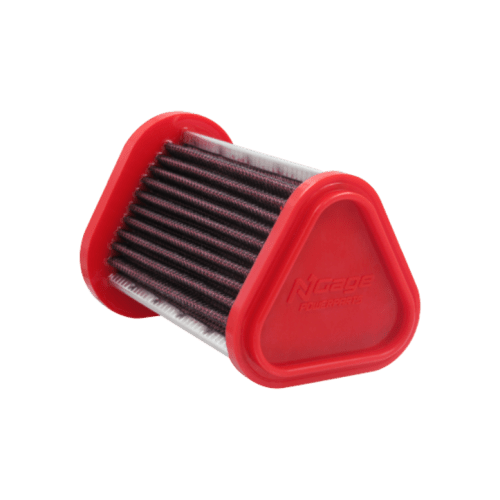 Hyper Flow Air Filter for Royal Enfield Twins 650 ( Ngage )