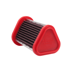 Hyper Flow Air Filter for Royal Enfield Twins 650 ( Ngage )