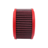 Ngage Hyper Flow Air Filter NGAGE-002CLS350 for Royal Enfield Classic Thunderbird Bullet Electra 350 500 washable performance filter