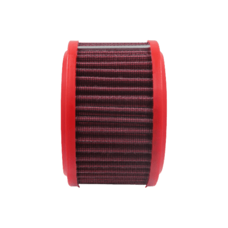 Ngage Hyper Flow Air Filter NGAGE-002CLS350 for Royal Enfield Classic Thunderbird Bullet Electra 350 500 washable performance filter