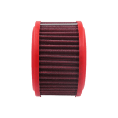 Hyper Flow Air Filter for Royal Enfield UCE 350500 ( Ngage )