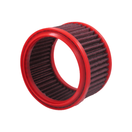 Ngage Hyper Flow Air Filter NGAGE-002CLS350 for Royal Enfield Classic Thunderbird Bullet Electra 350 500 washable performance filter