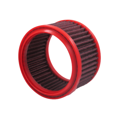 Hyper Flow Air Filter for Royal Enfield UCE 350500 ( Ngage )