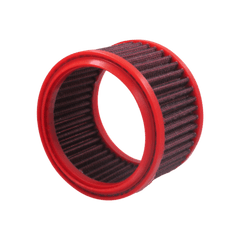 Hyper Flow Air Filter for Royal Enfield UCE 350500 ( Ngage )