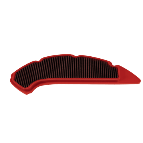Ngage Hyper Flow Air Filter NGAGE-009AER0155 for Yamaha Aerox 155 NVX 155 V2 washable high performance air filter