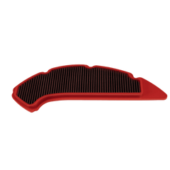 Hyper Flow Air Filter for Yamaha Aerox 155 / NVX 155 V2 ( Ngage )