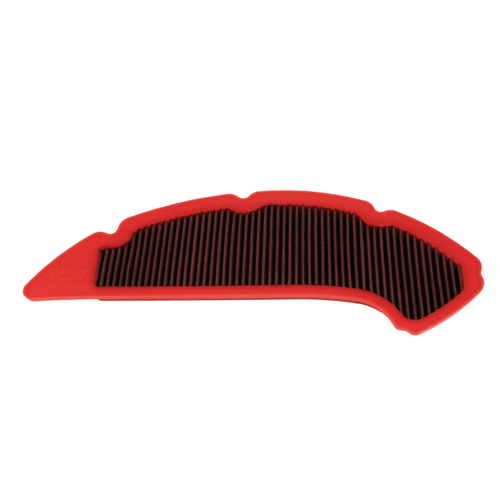 Ngage Hyper Flow Air Filter NGAGE-009AER0155 for Yamaha Aerox 155 NVX 155 V2 washable high performance air filter