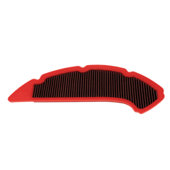 Hyper Flow Air Filter for Yamaha Aerox 155 / NVX 155 V2 ( Ngage )