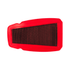 Ngage Hyper Flow Air Filter NGAGE-012-YAR15V3 for Yamaha R15 V3 V4 MT-15 washable high performance air filter
